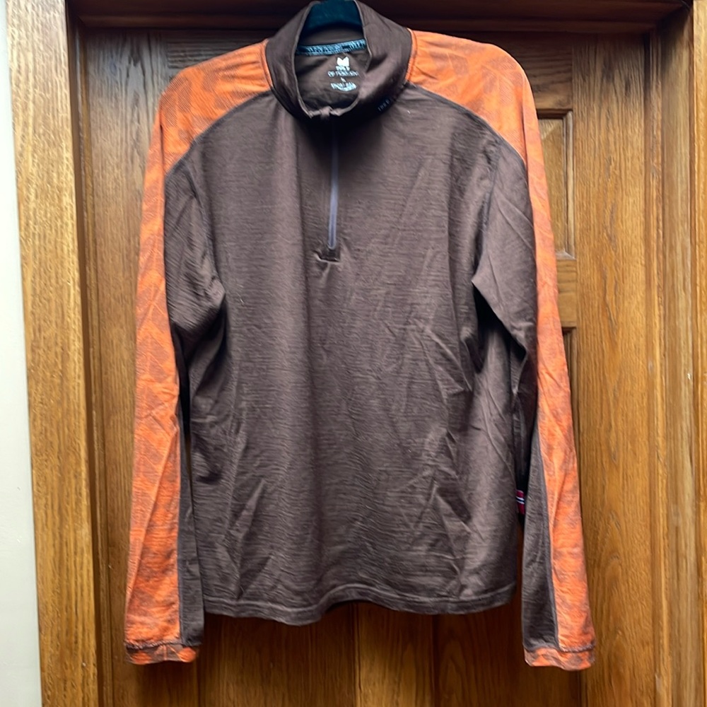 Dale of Norway 🇳🇴 men’s XL merino baselayer